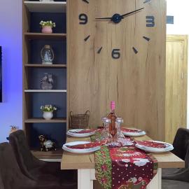 Apartman Akiluz & SPA Zlatibor