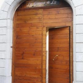 LadimoradiLu'