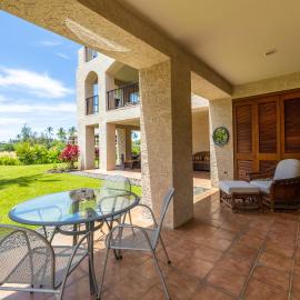 The Shores at Waikoloa 102, hotel u gradu 'Waikoloa'