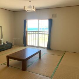 MEGA Shakotan base - Vacation STAY 56583v, viešbutis mieste Notsuka