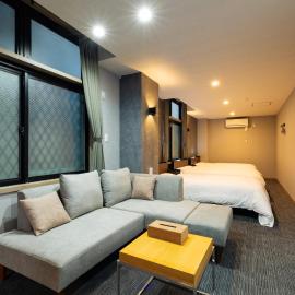 GANADAN Planetarium - Vacation STAY 52394v