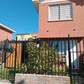 Casa coquimbo