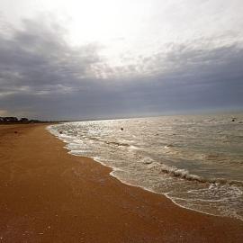 Studio Cabourg - Home-Varaville avec jardin, hotel Varaville városában