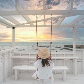 UMInoTERRACE, hotel v mestu Minamiboso