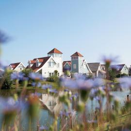 Summio Duynparc De Heeren van 's-Gravensande