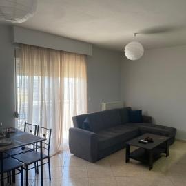 Luxury Apartment 2