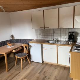 Ferienwohnung in ruhiger Lage in Bischofshofen, Hotel in Bischofshofen