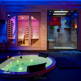 Rien Que Nous, hotel in Moyeuvre-Grande