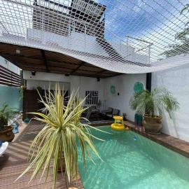 Casa Destinos, Hotel in Puerto Morelos