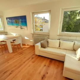City Apartment Starnberg, hotell i Starnberg