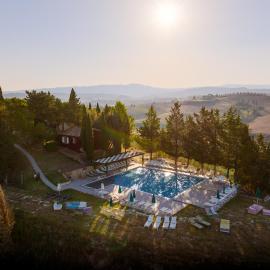 B&B Diacceroni