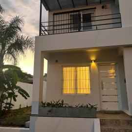Duplex del Río، فندق في كونكورديا