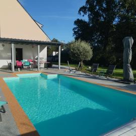 Chez Valérie
