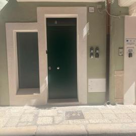 Apulia 35, hotel sa Bari