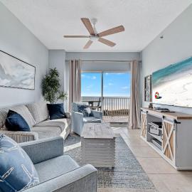 Tidewater 402