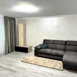 ELITE APARTMENT, hotell sihtkohas Buzău