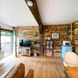 Geographer´s Suite, hotell sihtkohas Siegsdorf