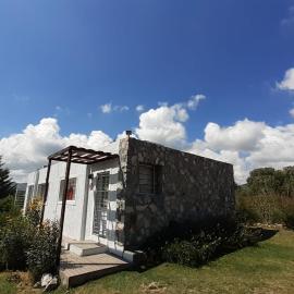 Villa Pio