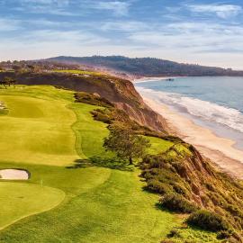 Amazing Location - Large and Luxurious 1 Bedroom Beach Condo By Beaches and Attractions, hotel in Solana Beach
