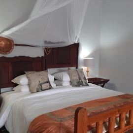 Utrecht में, होटल Cesarea Landgoed Guest House