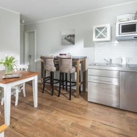 Haus Delft Agadir