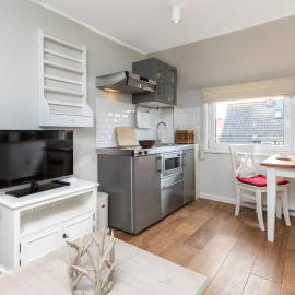 Haus Delft Baoule