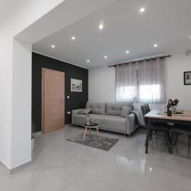 Apartmani Vinea Lana, hotel in Vrbovec