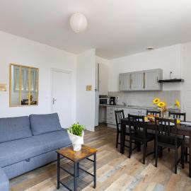 Le Grand Bilobou, hotel in Noyers-sur-Cher