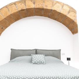 Casa dell'Angelo Loft in Orvieto, hotel in Orvieto