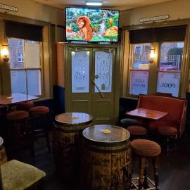 The Queens Arms Hotel, hotel in Acomb