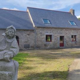 L'amour Breizh