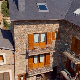 Casa Queto
