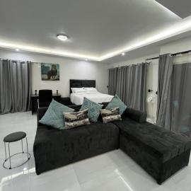 Onelove Homes, hotel in Lusaka