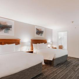 TownePlace Suites Stafford, hotel in Stafford