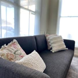 Budget-friendly Shepparton House: Shepparton şehrinde bir otel