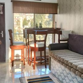 Takeabreak, hotel v destinácii Bhowāli