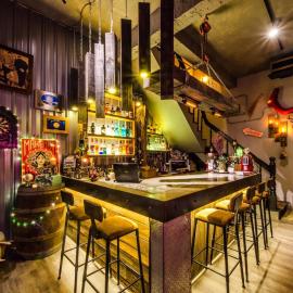 Sleep inn 墾丁恆春古城旅宿l k歌l烤肉l麻將l調酒l國旅卡特約l可包棟