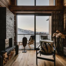 Jänkä Townhouse