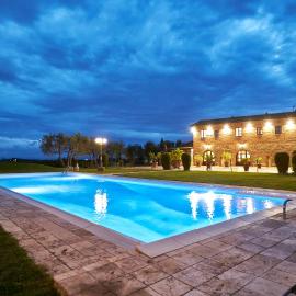 Agriturismo Podere Casato