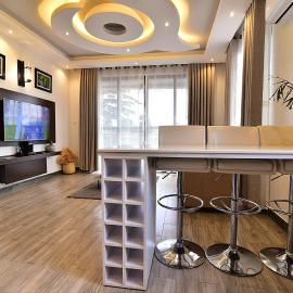 ENTEBBESTAY APARTHOTEL - Kitooro