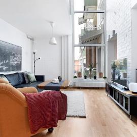 Guestly Homes - 3BR City Charm, hotel in Piteå