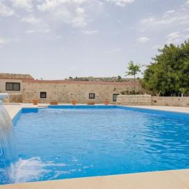Villa Dolce Valle