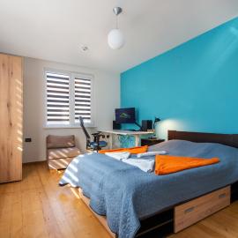 DevIn Coworking & Coliving