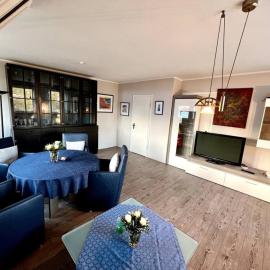 Wohnung in Greven - nähe Münster