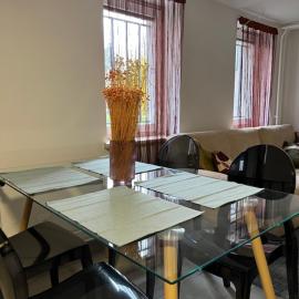 Cozy apartment in Ljubljana - Free parking