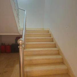 Chez Abdo Apartments