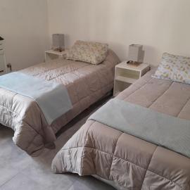 Las Lauras, hotel in Esquel