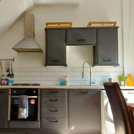 Large Studio Room in City Centre (Shared Bathroom), hotel in Preston