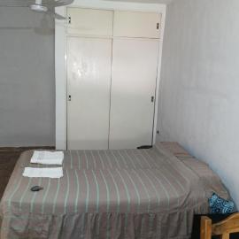Departamento para 2 personas, hotel in Bialet Massé