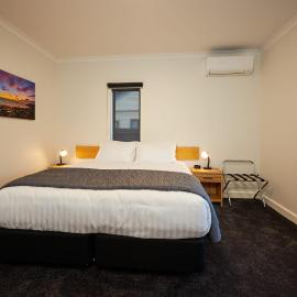Central | Beach Nearby | Parking - KK27622